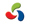 webcycle.co.il